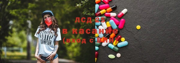 меф Пересвет