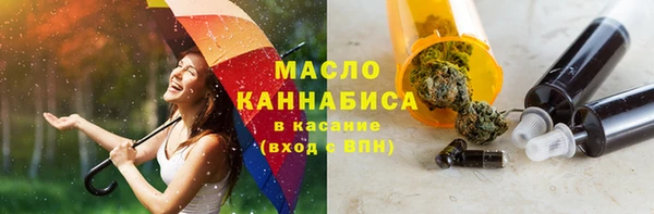 меф Пересвет