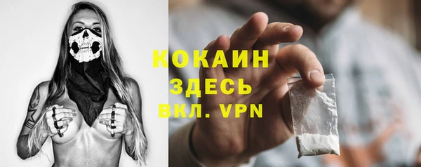 меф Пересвет