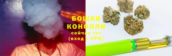 эйфоретик Переславль-Залесский