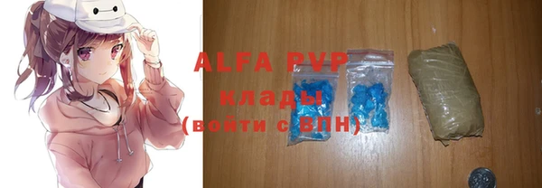 меф Пересвет
