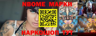 MDMA Premium VHQ Гагарин