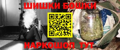 мдпв Азнакаево