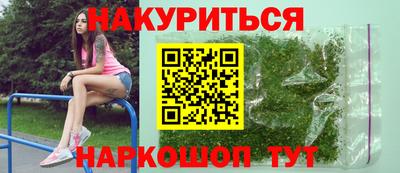 крисы Абакан