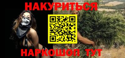 крисы Абакан