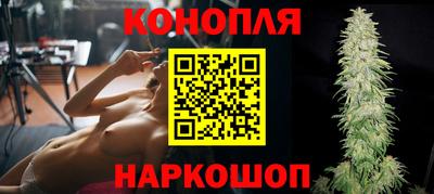 мдпв Азнакаево