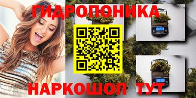 ALPHA-PVP Гатчина
