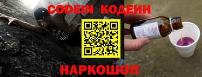 мдпв Азнакаево