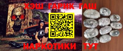 мдпв Азнакаево