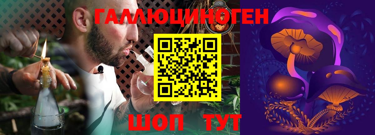 Псилоцибиновые грибы Magic Shrooms Азнакаево